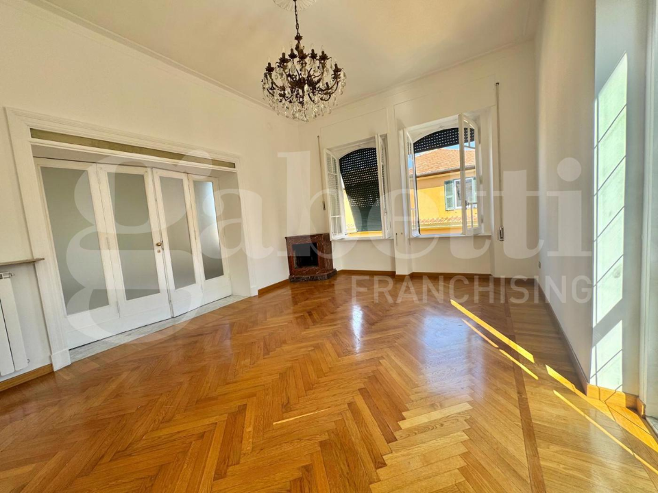 Appartamento - Image 3
