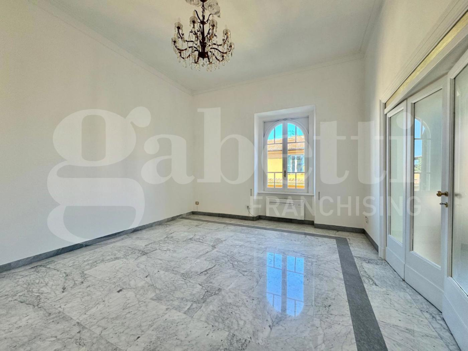 Appartamento - Image 7