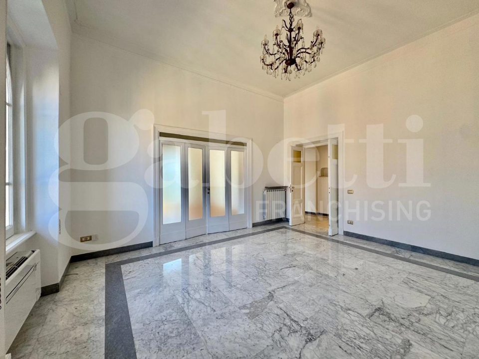 Appartamento - Image 6
