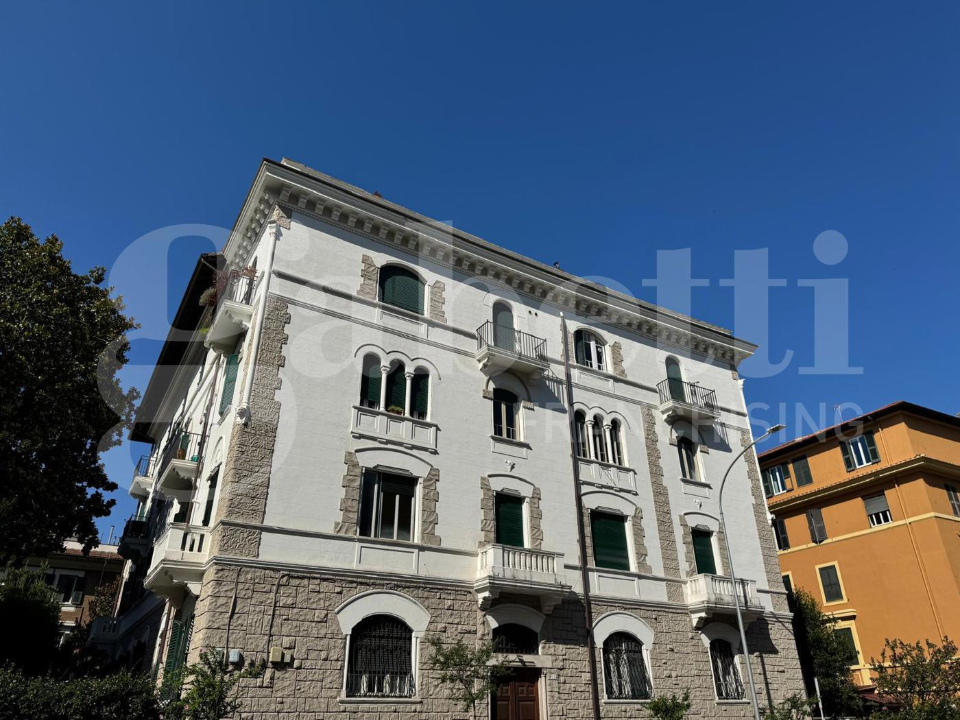 Appartamento - Image 15