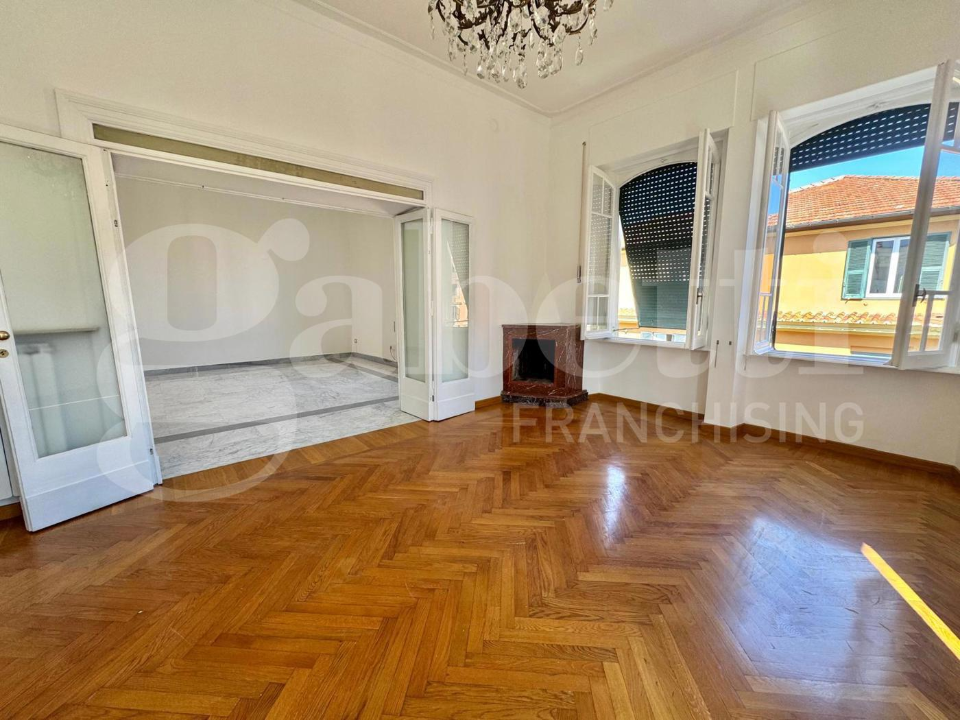 Appartamento - Image 4