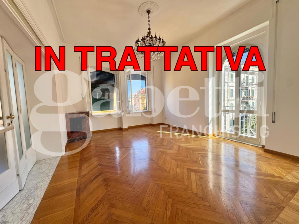 Appartamento - Image 1