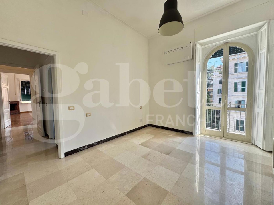 Appartamento - Image 10