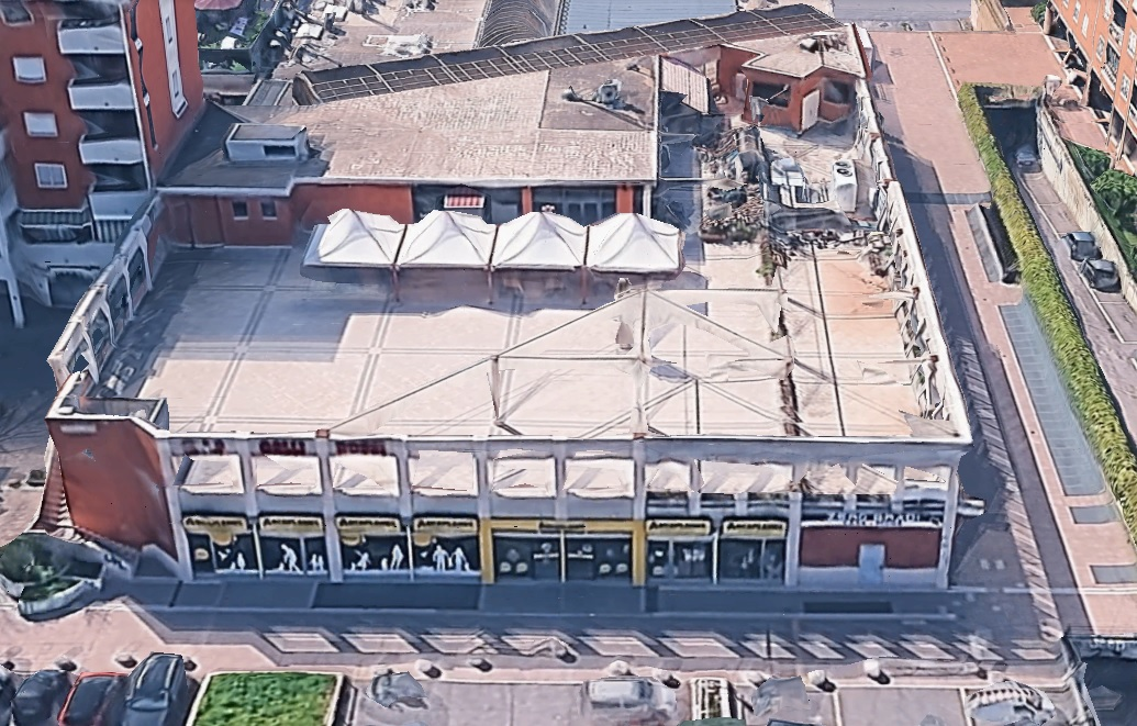 Negozio - Image 2