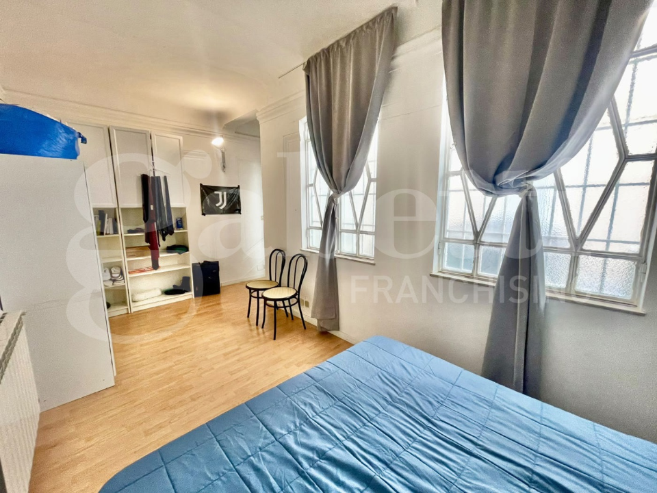 Appartamento - Image 16