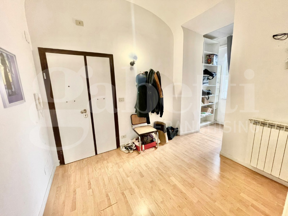 Appartamento - Image 8