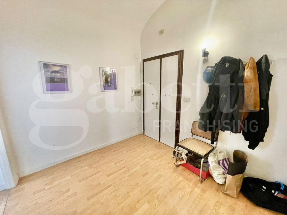 Appartamento - Image 9
