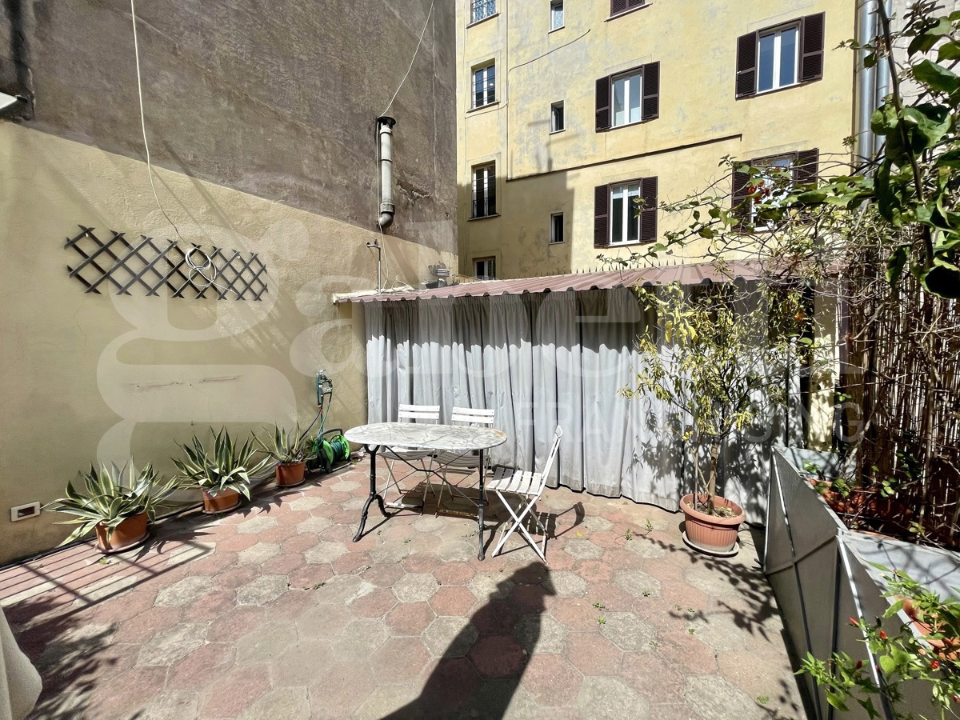 Appartamento - Image 29