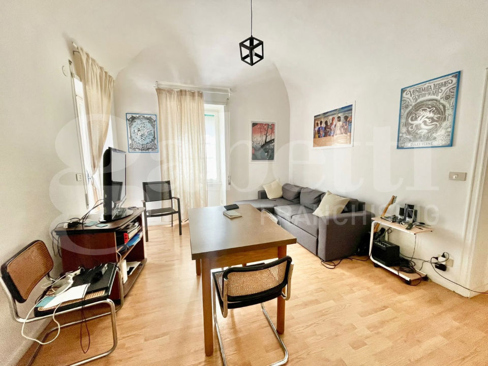 Appartamento - Image 3