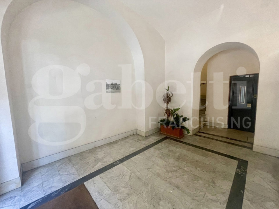 Appartamento - Image 32