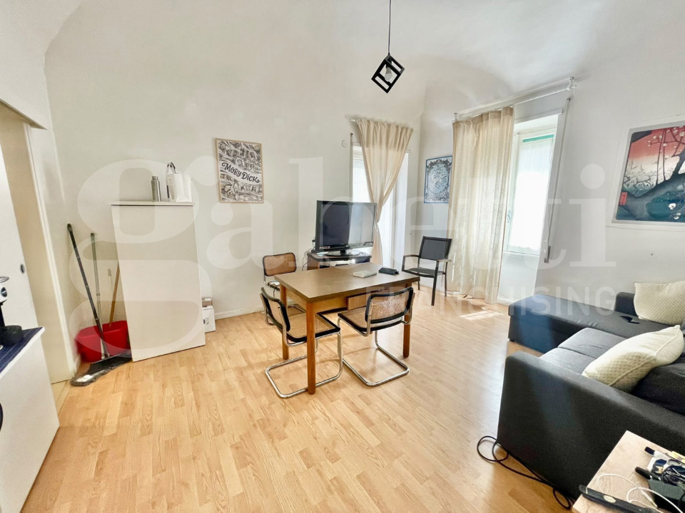 Appartamento - Image 2