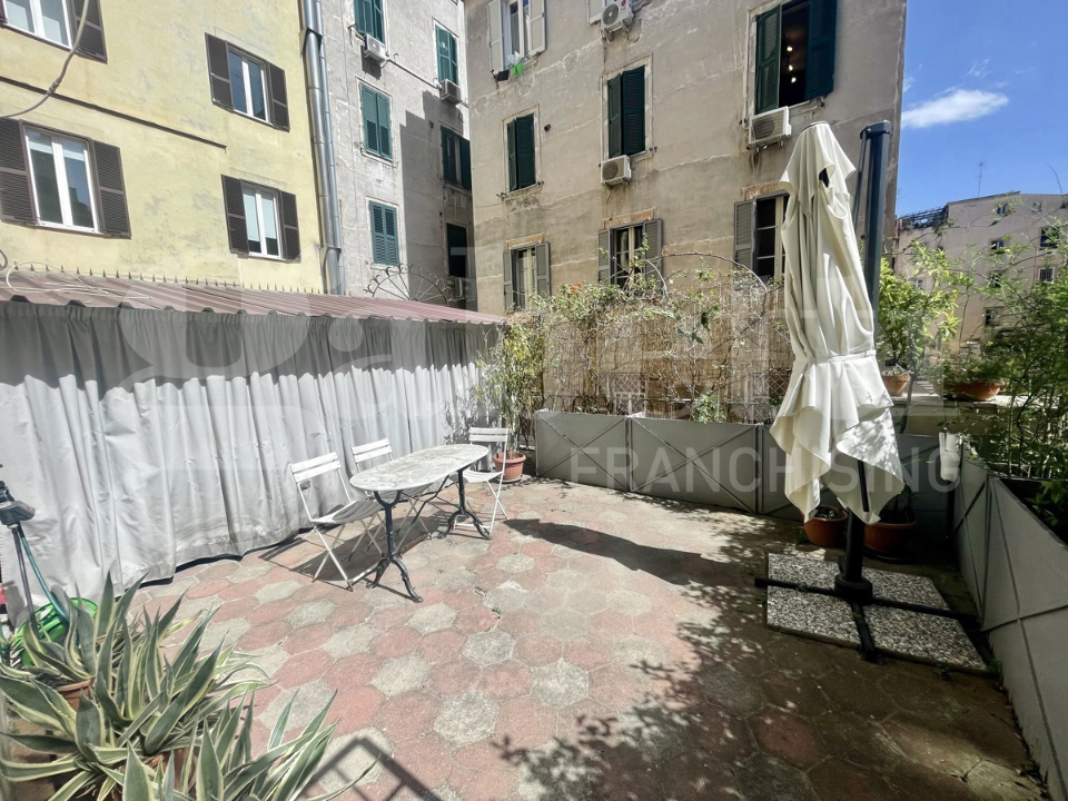 Appartamento - Image 30