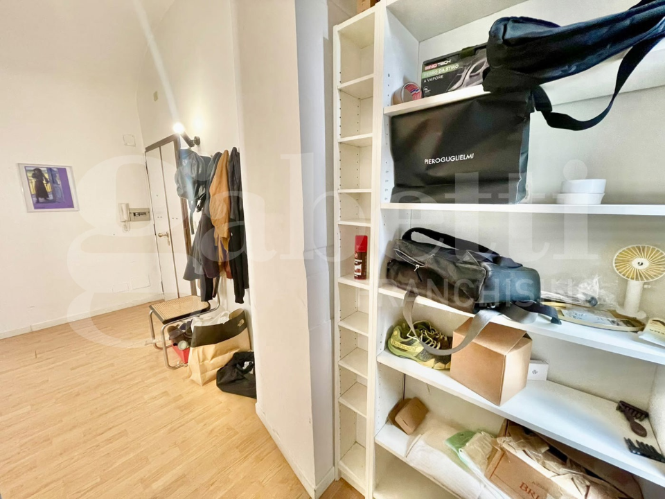 Appartamento - Image 18