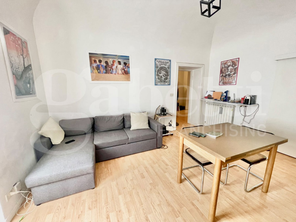 Appartamento - Image 4