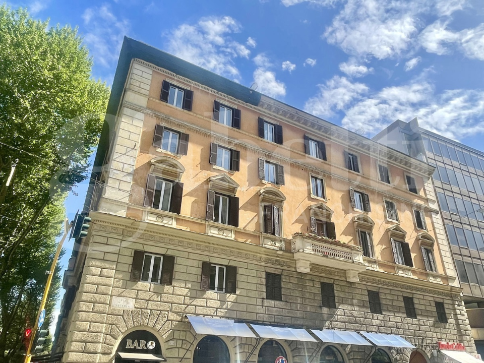 Appartamento - Image 1