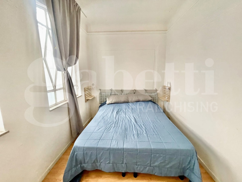 Appartamento - Image 14