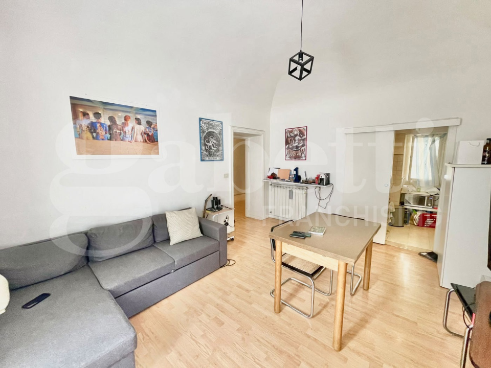 Appartamento - Image 5