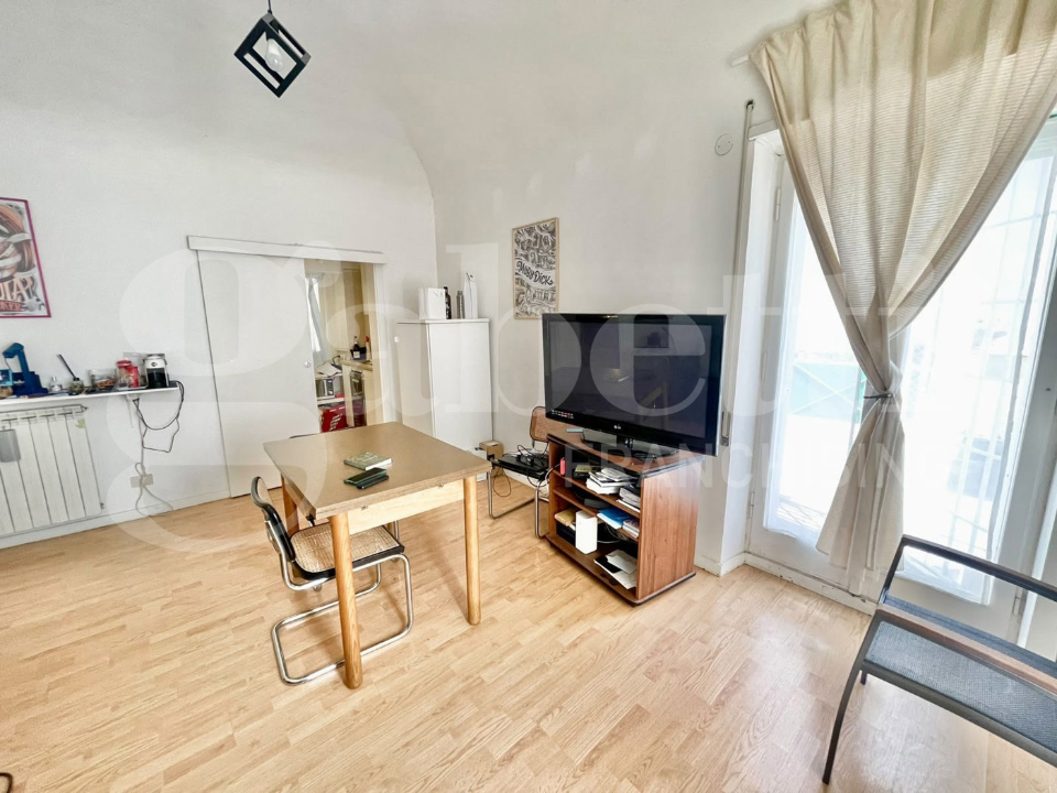 Appartamento - Image 7