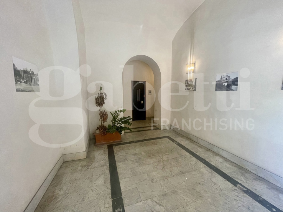 Appartamento - Image 31