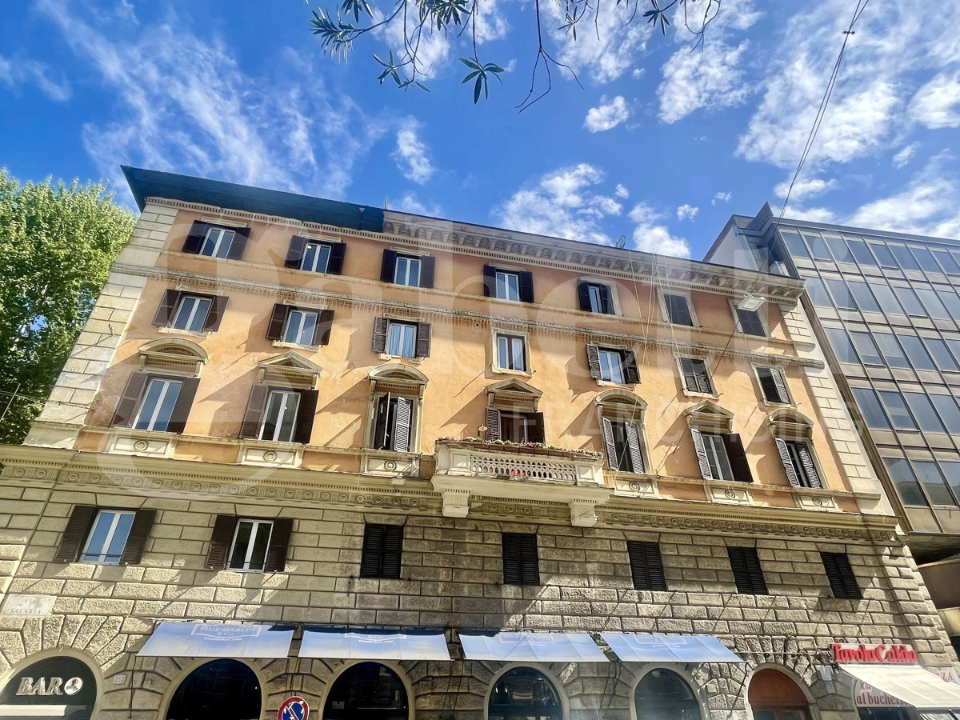 Appartamento - Image 33