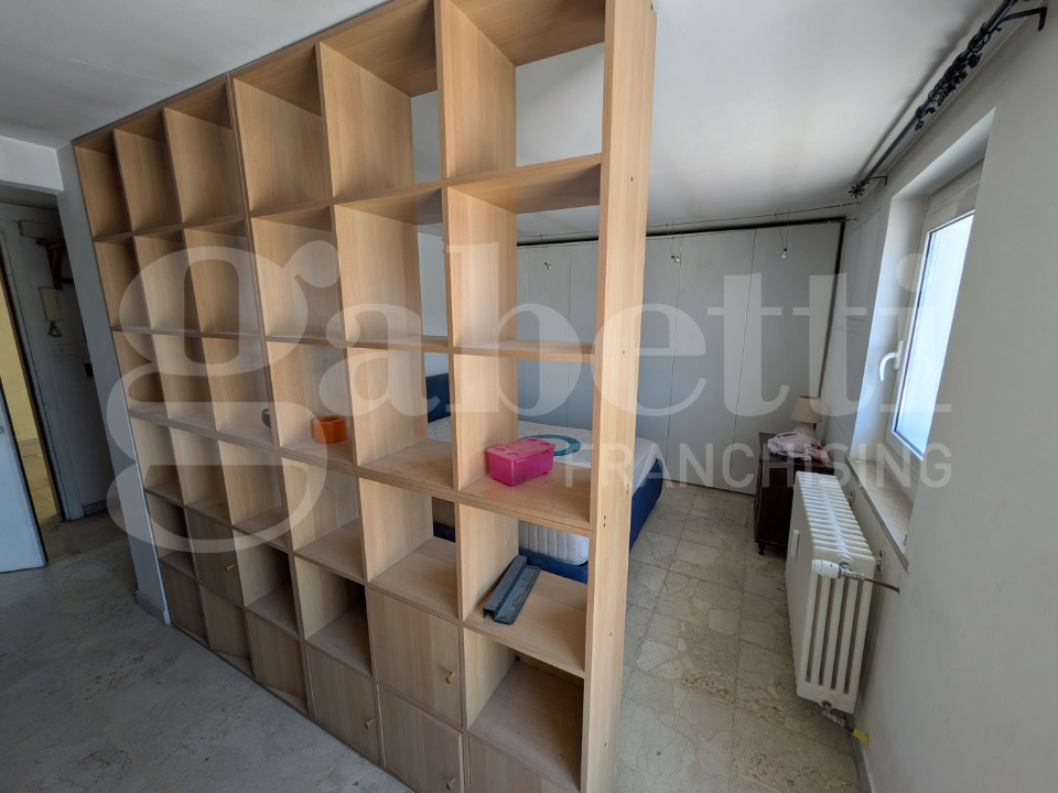 Appartamento - Image 32