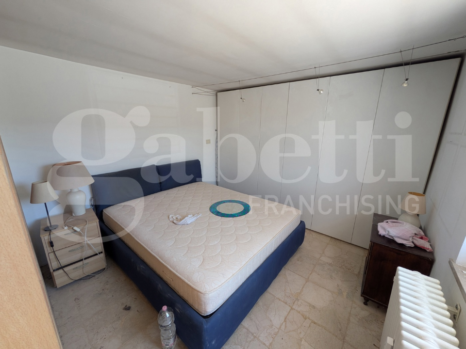 Appartamento - Image 33