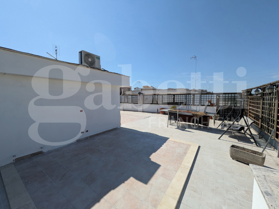 Appartamento - Image 11