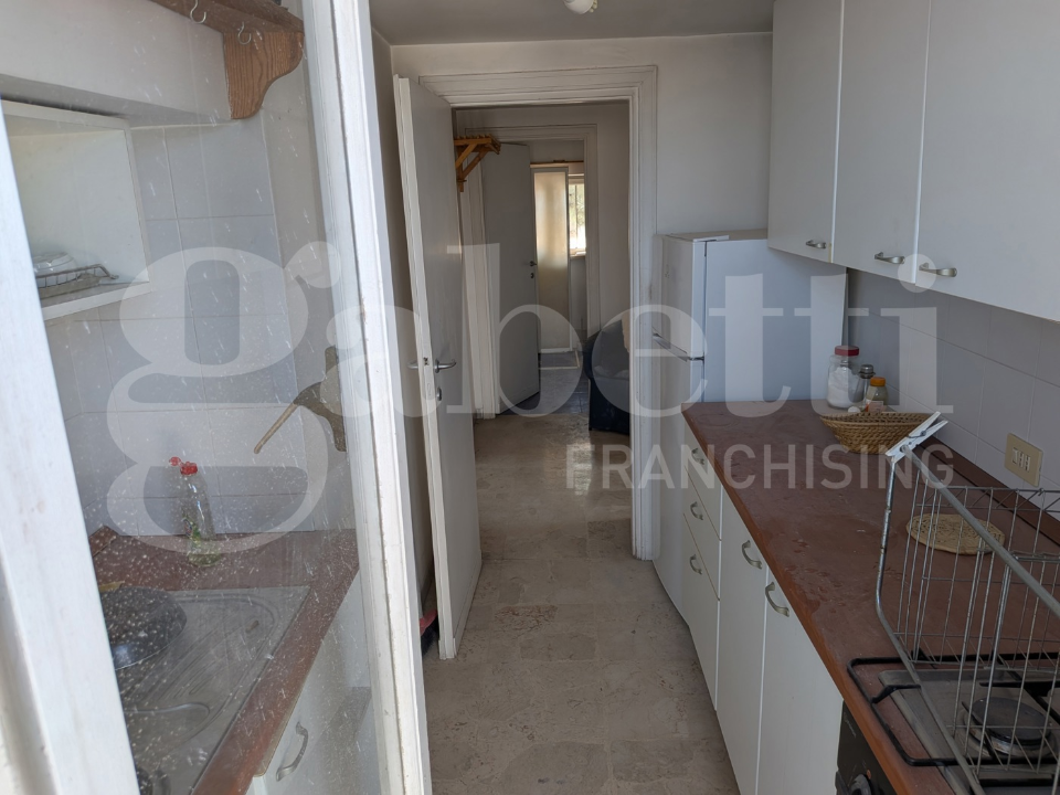 Appartamento - Image 49