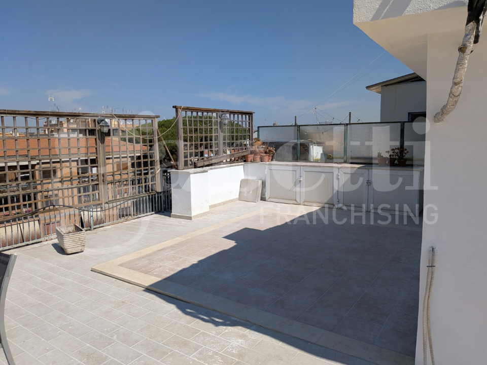Appartamento - Image 22