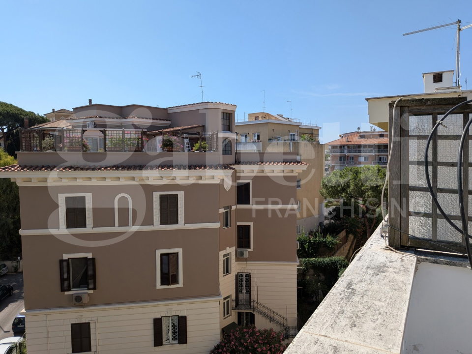 Appartamento - Image 16