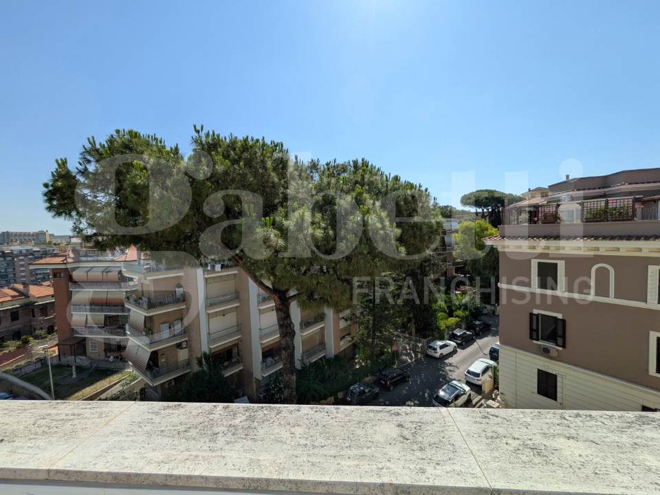 Appartamento - Image 17