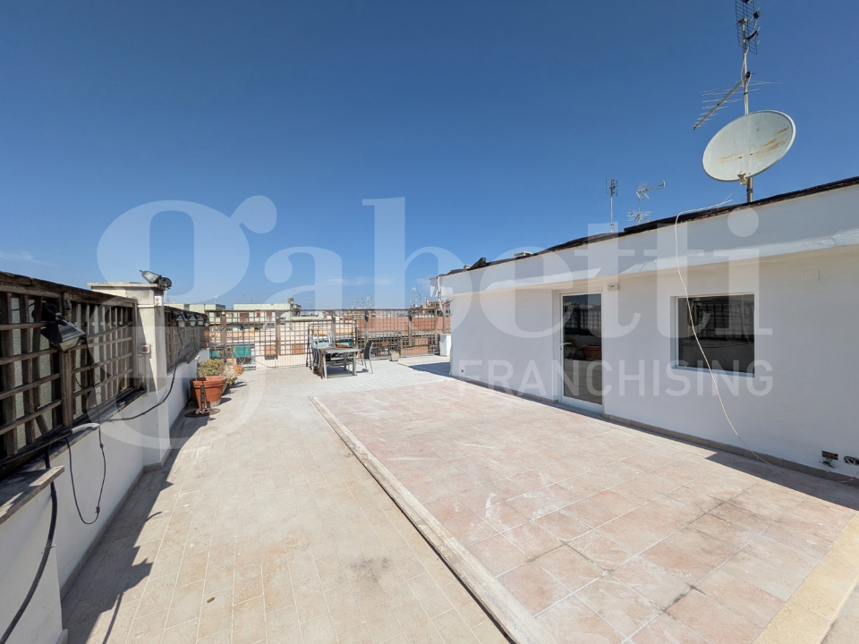 Appartamento - Image 20