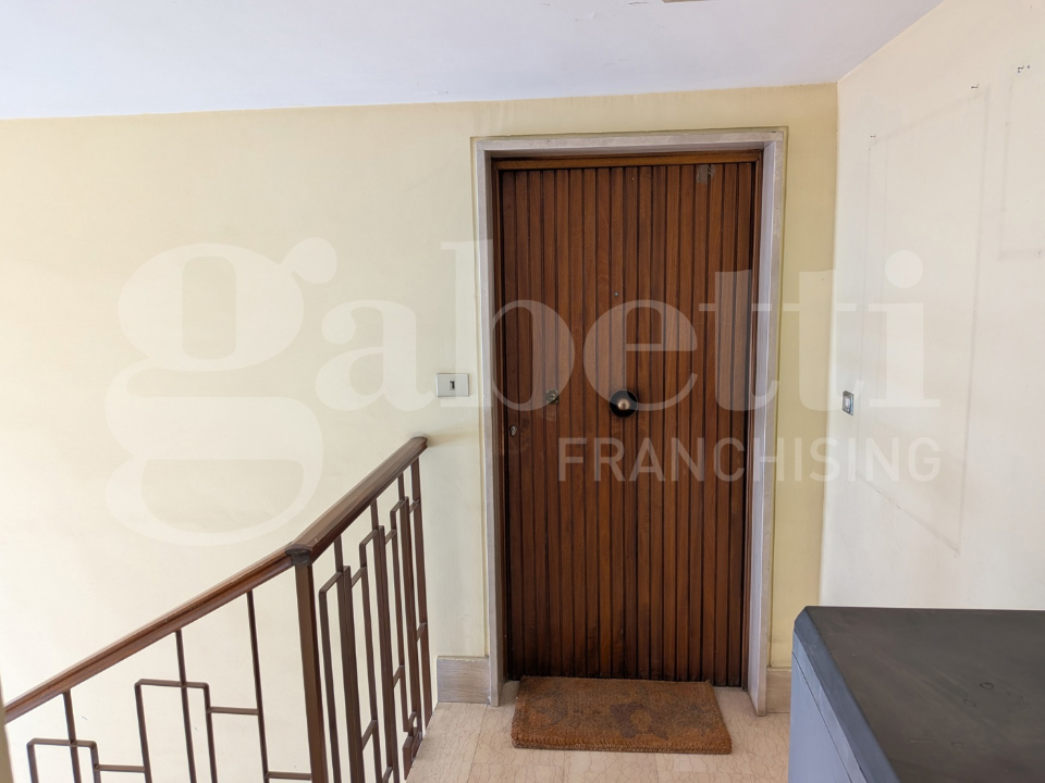 Appartamento - Image 8