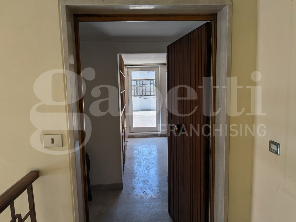 Appartamento - Image 44