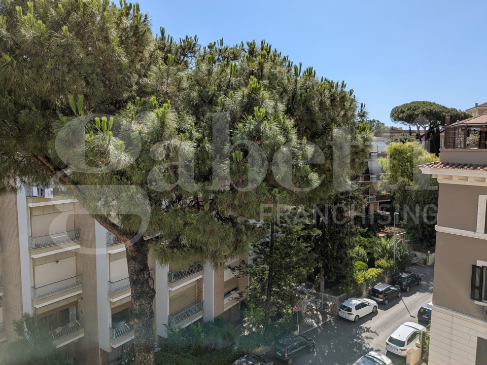 Appartamento - Image 15