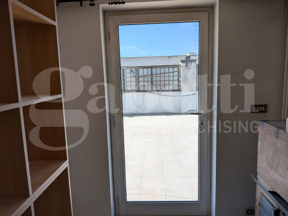 Appartamento - Image 31