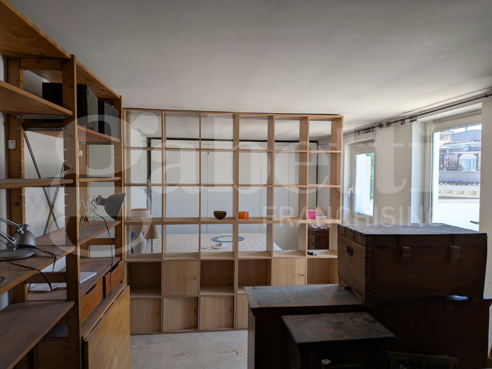Appartamento - Image 30
