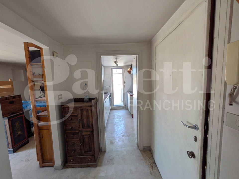 Appartamento - Image 41