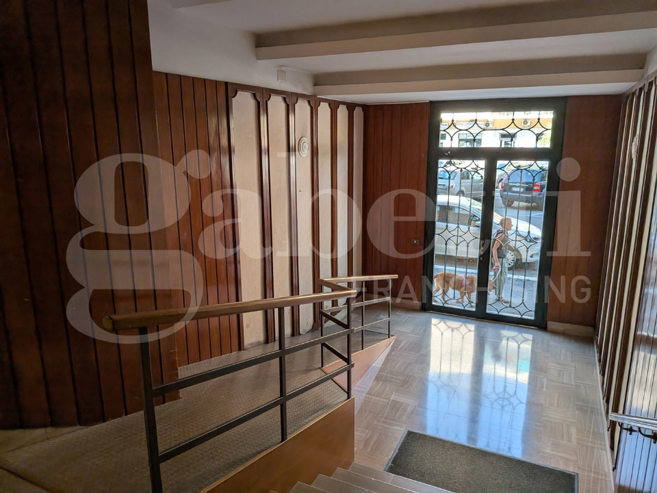 Appartamento - Image 4