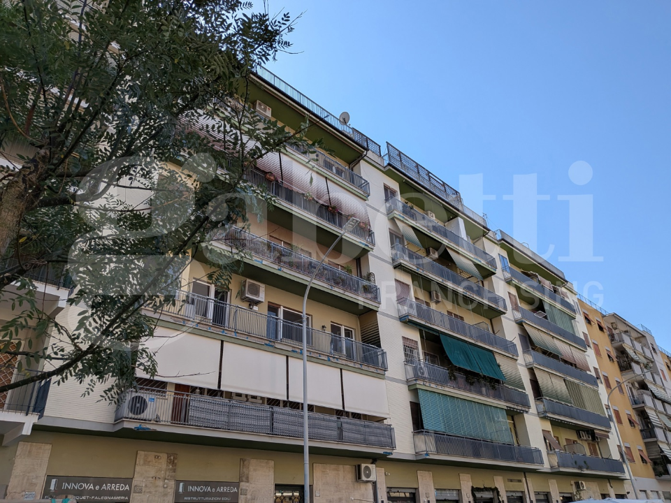Appartamento - Image 2