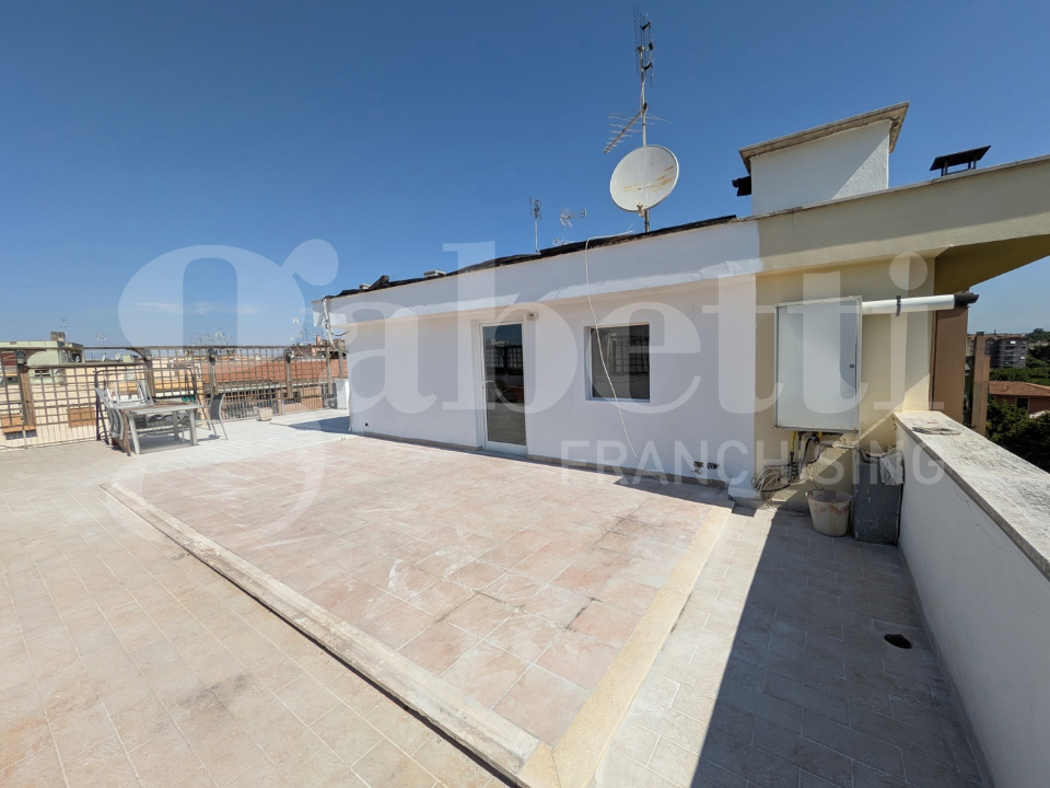 Appartamento - Image 18