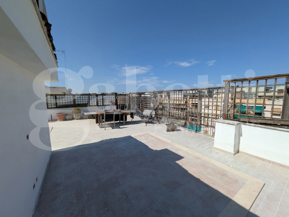 Appartamento - Image 12