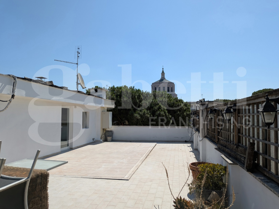 Appartamento - Image 1