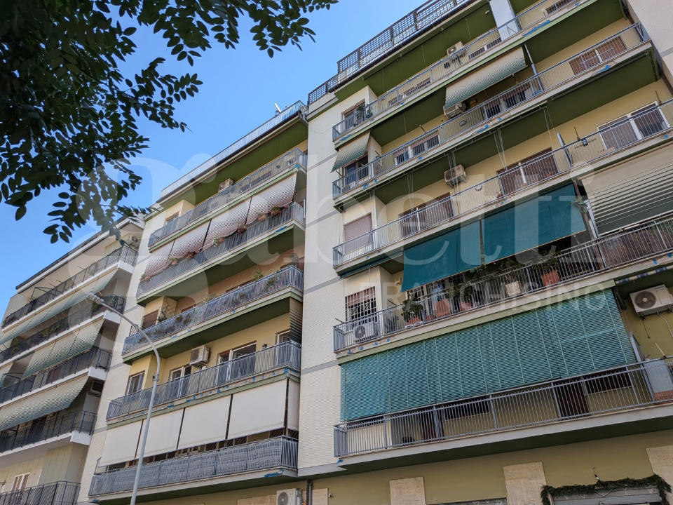 Appartamento - Image 3