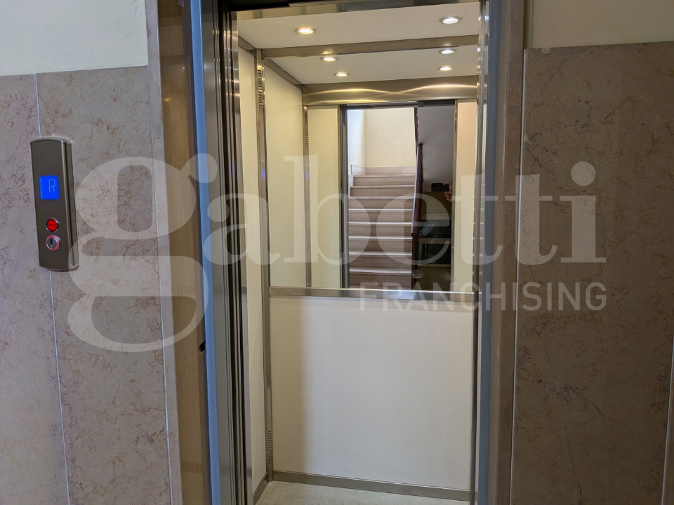 Appartamento - Image 7