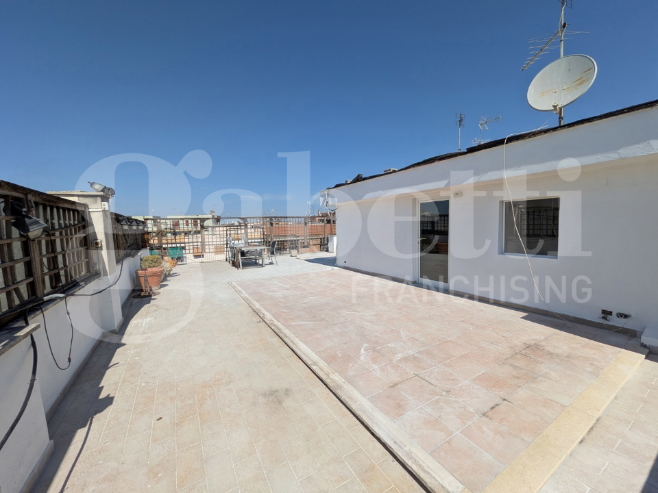 Appartamento - Image 19