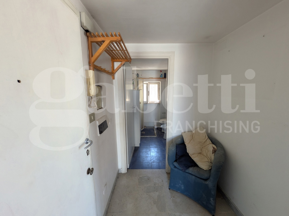 Appartamento - Image 40