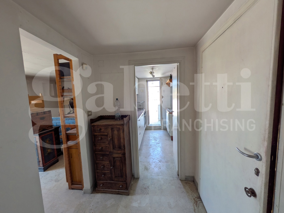 Appartamento - Image 42
