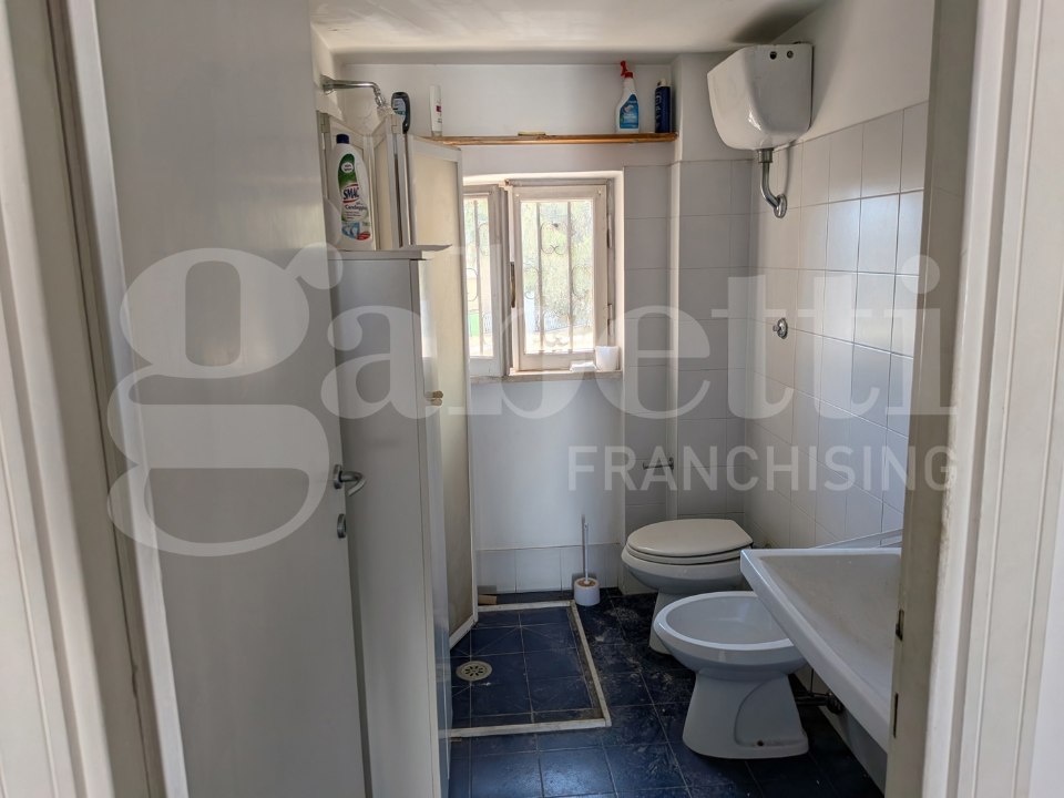 Appartamento - Image 47