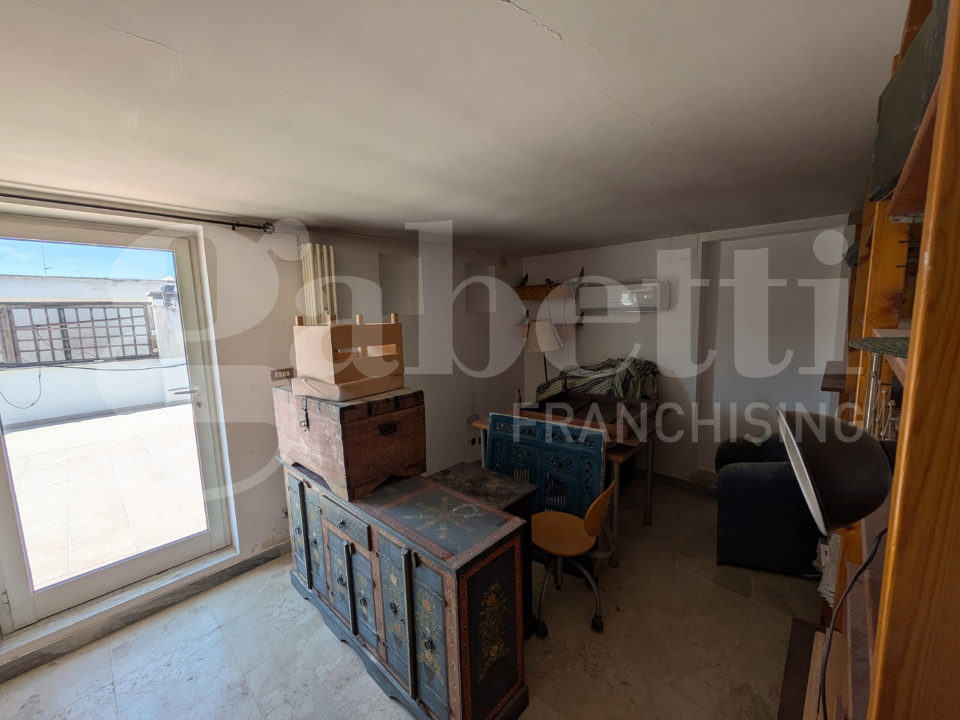 Appartamento - Image 45
